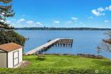 1601 Evergreen Point Road - Photo 2