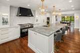 1601 Evergreen Point Road - Photo 11