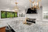 1601 Evergreen Point Road - Photo 12