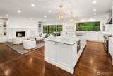 1601 Evergreen Point Road - Photo 13