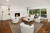 1601 Evergreen Point Road - Photo 14