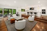 1601 Evergreen Point Road - Photo 15