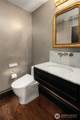 1601 Evergreen Point Road - Photo 16