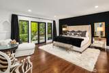 1601 Evergreen Point Road - Photo 17