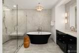 1601 Evergreen Point Road - Photo 19