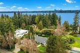1601 Evergreen Point Road - Photo 3