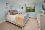 1601 Evergreen Point Road - Photo 23