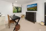 1601 Evergreen Point Road - Photo 25