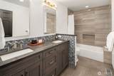 1601 Evergreen Point Road - Photo 26