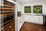1601 Evergreen Point Road - Photo 27