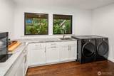 1601 Evergreen Point Road - Photo 28