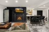 1601 Evergreen Point Road - Photo 30