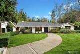 1601 Evergreen Point Road - Photo 4