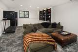 1601 Evergreen Point Road - Photo 31