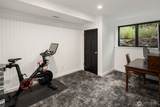 1601 Evergreen Point Road - Photo 32