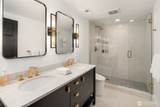 1601 Evergreen Point Road - Photo 33