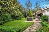 1601 Evergreen Point Road - Photo 34