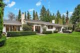 1601 Evergreen Point Road - Photo 35
