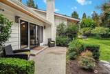 1601 Evergreen Point Road - Photo 36