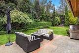 1601 Evergreen Point Road - Photo 37