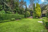 1601 Evergreen Point Road - Photo 38