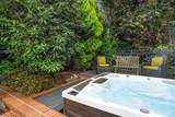 1601 Evergreen Point Road - Photo 39