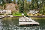 1601 Evergreen Point Road - Photo 40