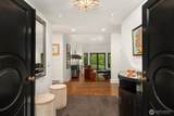 1601 Evergreen Point Road - Photo 5