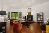 1601 Evergreen Point Road - Photo 6