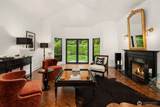 1601 Evergreen Point Road - Photo 7