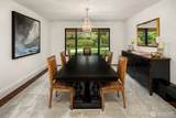 1601 Evergreen Point Road - Photo 8