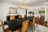 1601 Evergreen Point Road - Photo 9