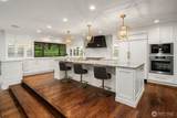 1601 Evergreen Point Road - Photo 10