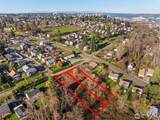3561 N Street - Photo 2