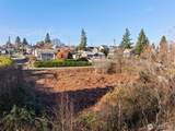 3561 N Street - Photo 12