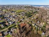 3561 N Street - Photo 13