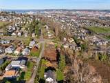 3561 N Street - Photo 15