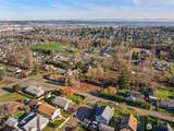 3561 N Street - Photo 16
