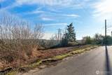 3561 N Street - Photo 3