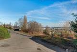 3561 N Street - Photo 21