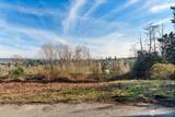 3561 N Street - Photo 22