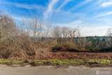 3561 N Street - Photo 23
