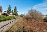 3561 N Street - Photo 24