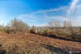 3561 N Street - Photo 25