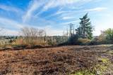 3561 N Street - Photo 26