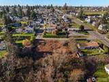 3561 N Street - Photo 5