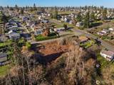 3561 N Street - Photo 6