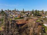 3561 N Street - Photo 7