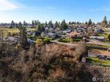 3561 N Street - Photo 8