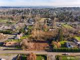 3561 N Street - Photo 9